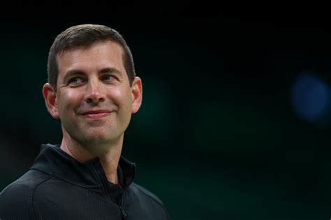 Brad Stevens makes notable draft pick by selecting Baylor Scheierman.